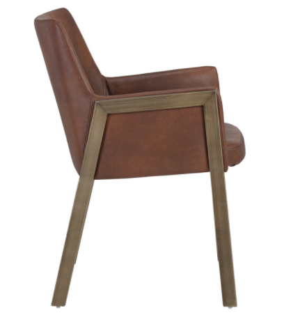 Silla Bernadette