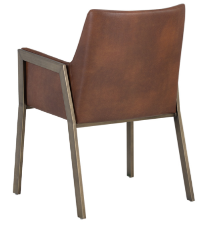 Silla Bernadette