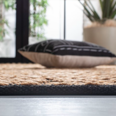 Tapete Kilim Collection KLM456A