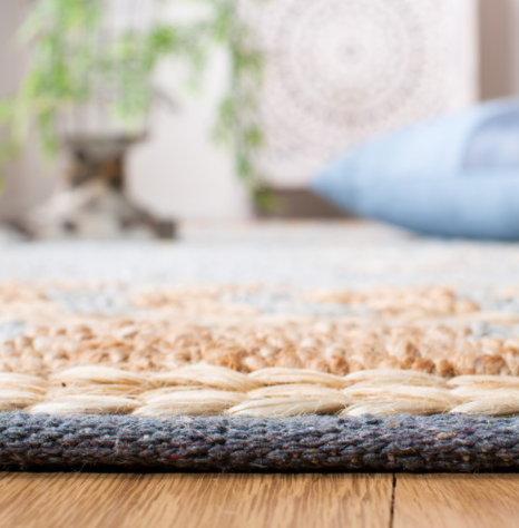 Tapete Kilim Collection Design KLM459A