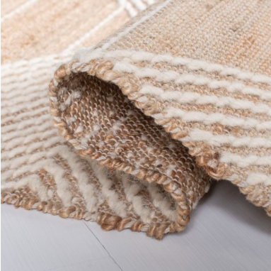 Tapete Kilim Collection KLM452A