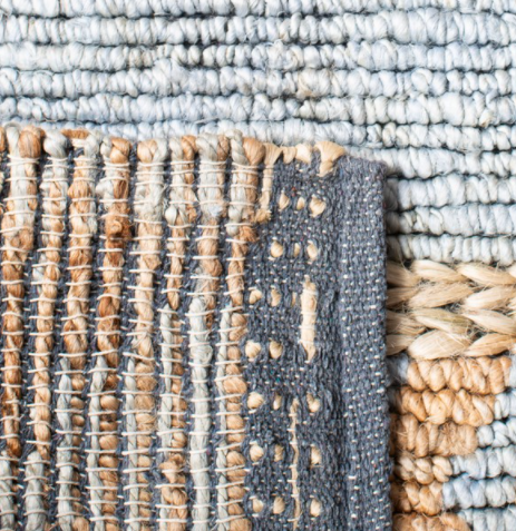 Tapete Kilim Collection Design KLM459A