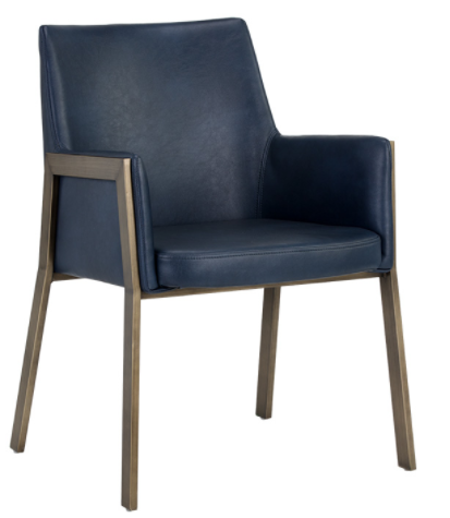 Silla Bernadette