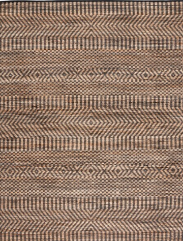 Tapete Kilim Collection KLM456A