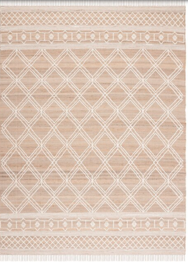 Tapete Kilim Collection Design KLM454A