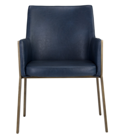 Silla Bernadette
