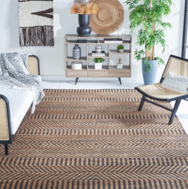 Tapete Kilim Collection KLM456A