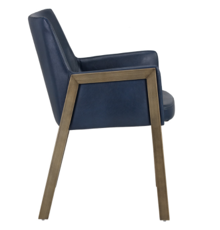 Silla Bernadette