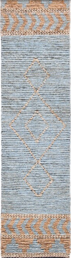 Tapete Kilim Collection Design KLM459A