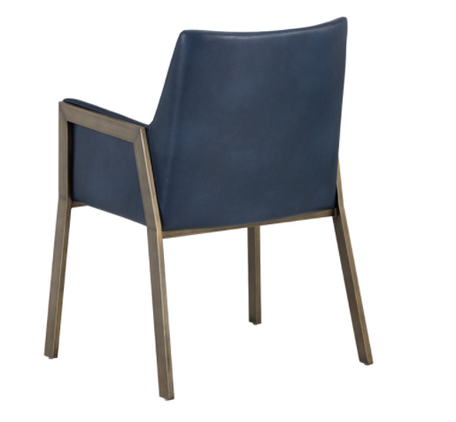 Silla Bernadette