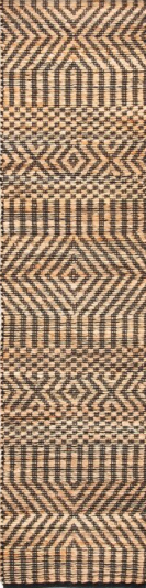 Tapete Kilim Collection KLM456A