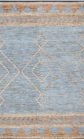 Tapete Kilim Collection Design KLM459A