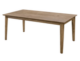 MESA DE COMEDOR EASTON