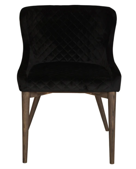 Silla de Comedor MILA