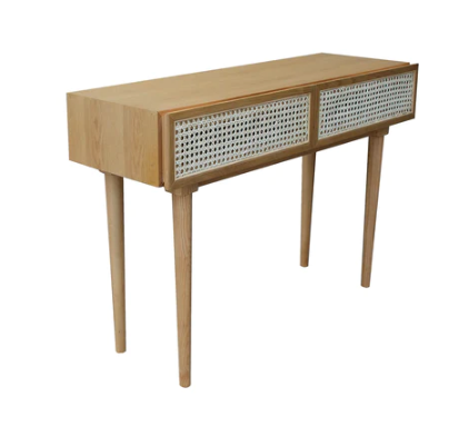 Consola CANE