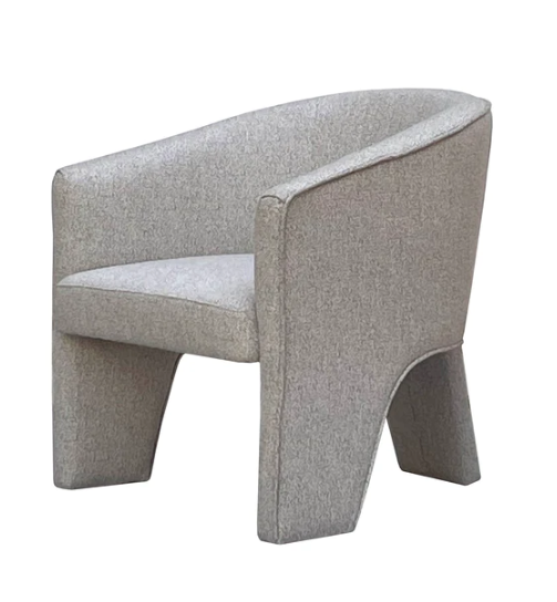 SILLÓN MIDTOWN