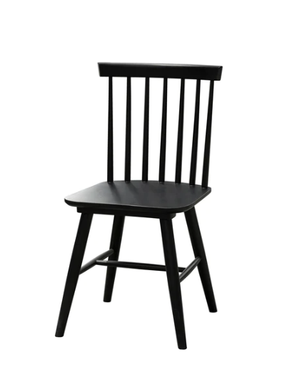 SILLA DE COMEDOR EASTON