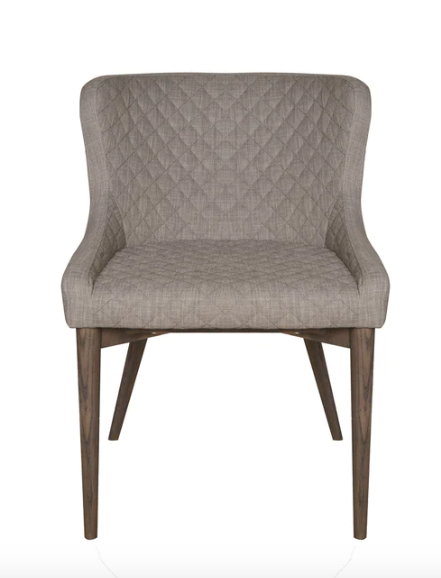 SILLA DE COMEDOR MILA