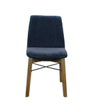 Silla West