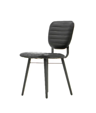 Silla de Comedor Apollo