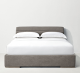 CAMA PANEL HORIZONTAL NILSSON