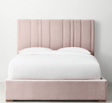 CAMA PANEL HORIZONTAL TEAGAN