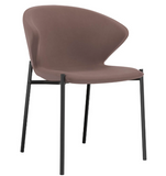 Eric Dining Chair