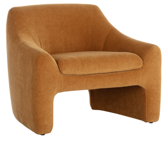 Nevaeh Sillon ocasional