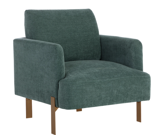 Sillon ocasional Lorilyn