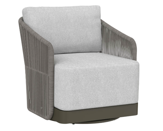 Allariz Silla ocasional