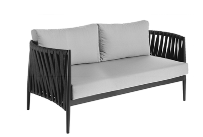 Loveseat Baikal