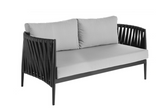 Loveseat Baikal