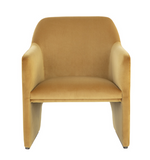 Doreen Sofa Ocasional