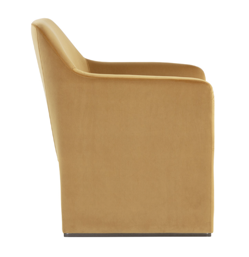 Doreen Sofa Ocasional