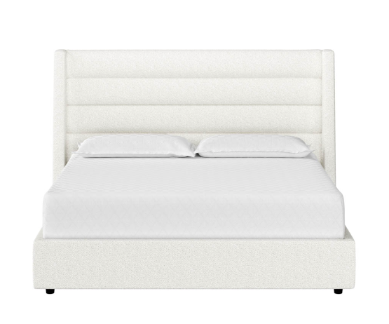 CAMA EMMIT