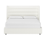 CAMA EMMIT
