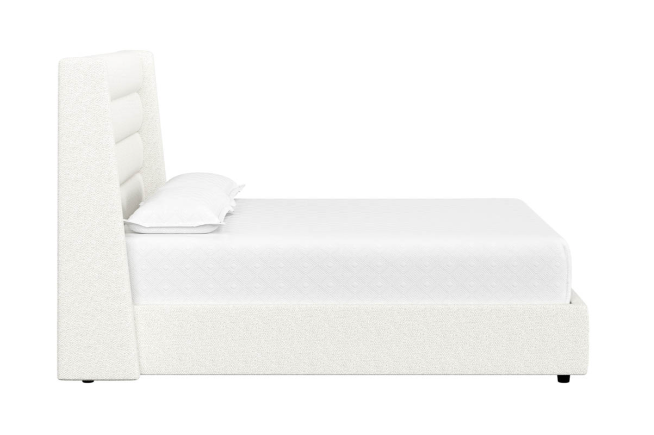 CAMA EMMIT