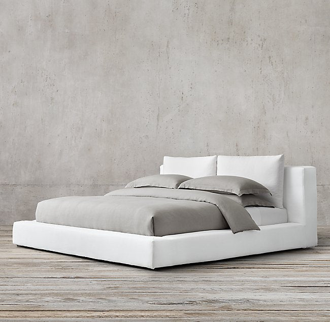 CLOUD BED