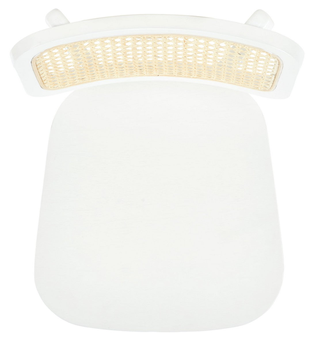 Silla de Comedor de Caña Luz