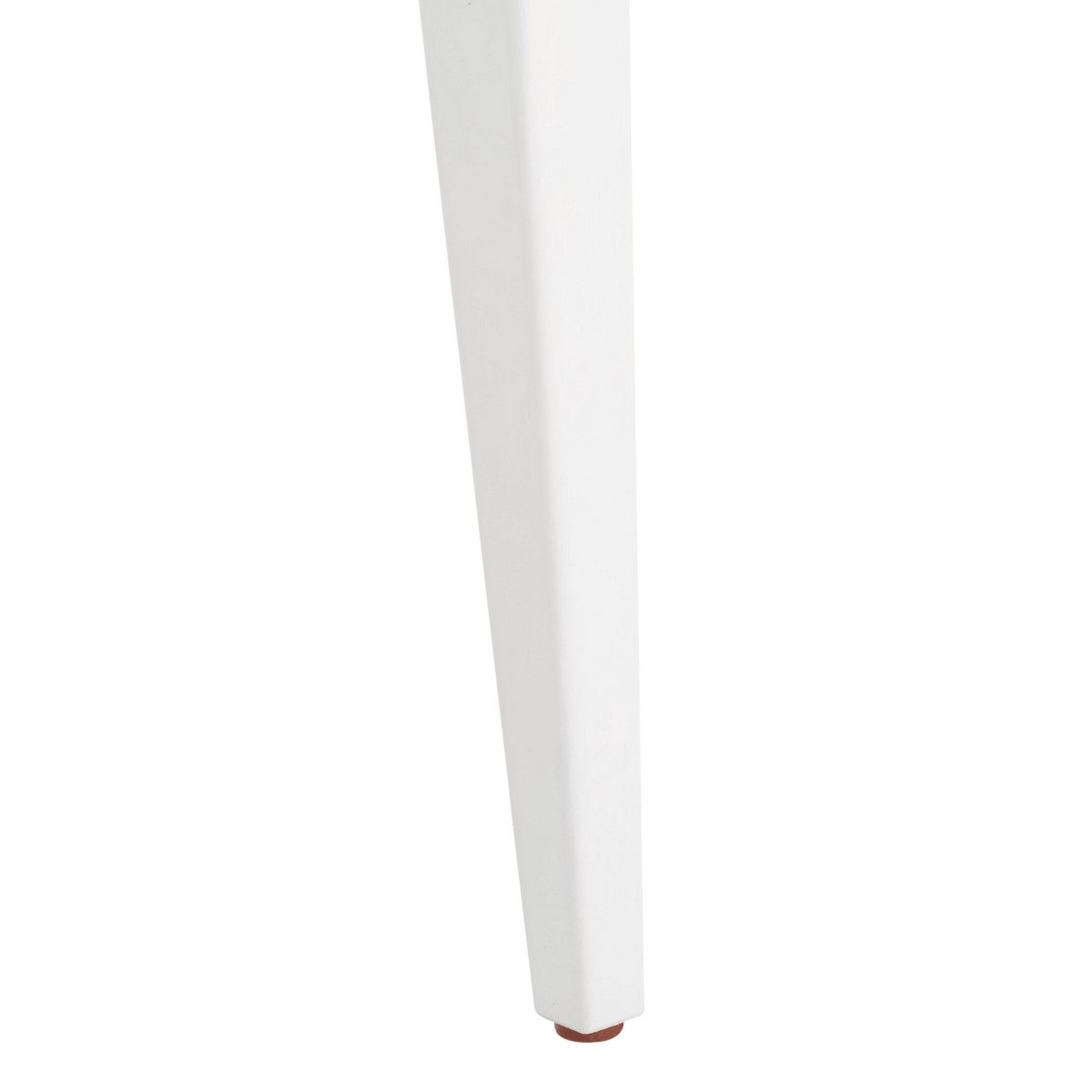 Silla de comedor de mimbre Galway