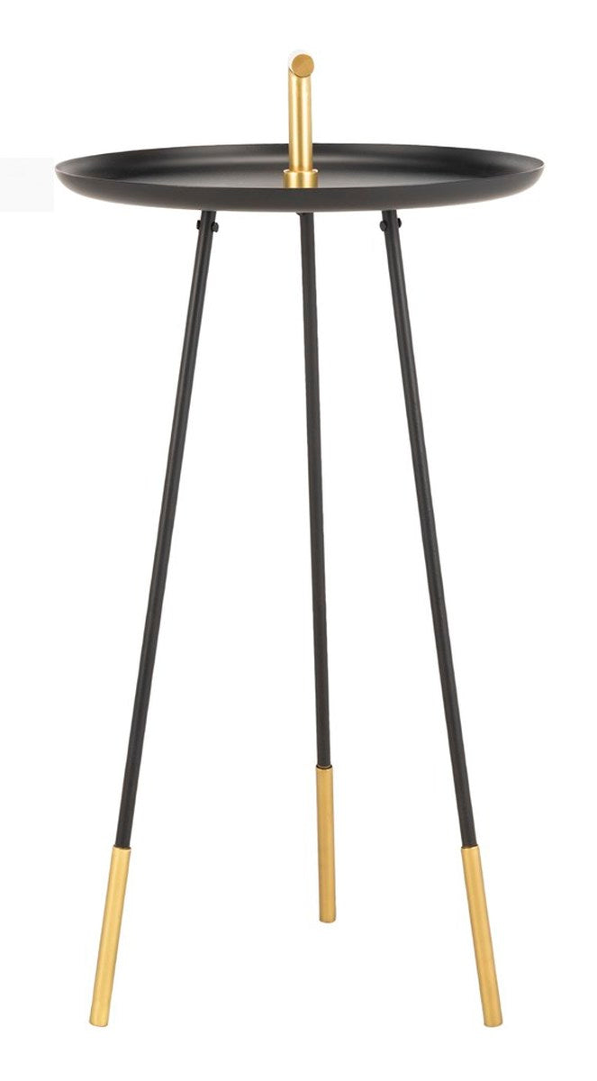 Delia Handle Side