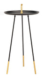 Delia Handle Side