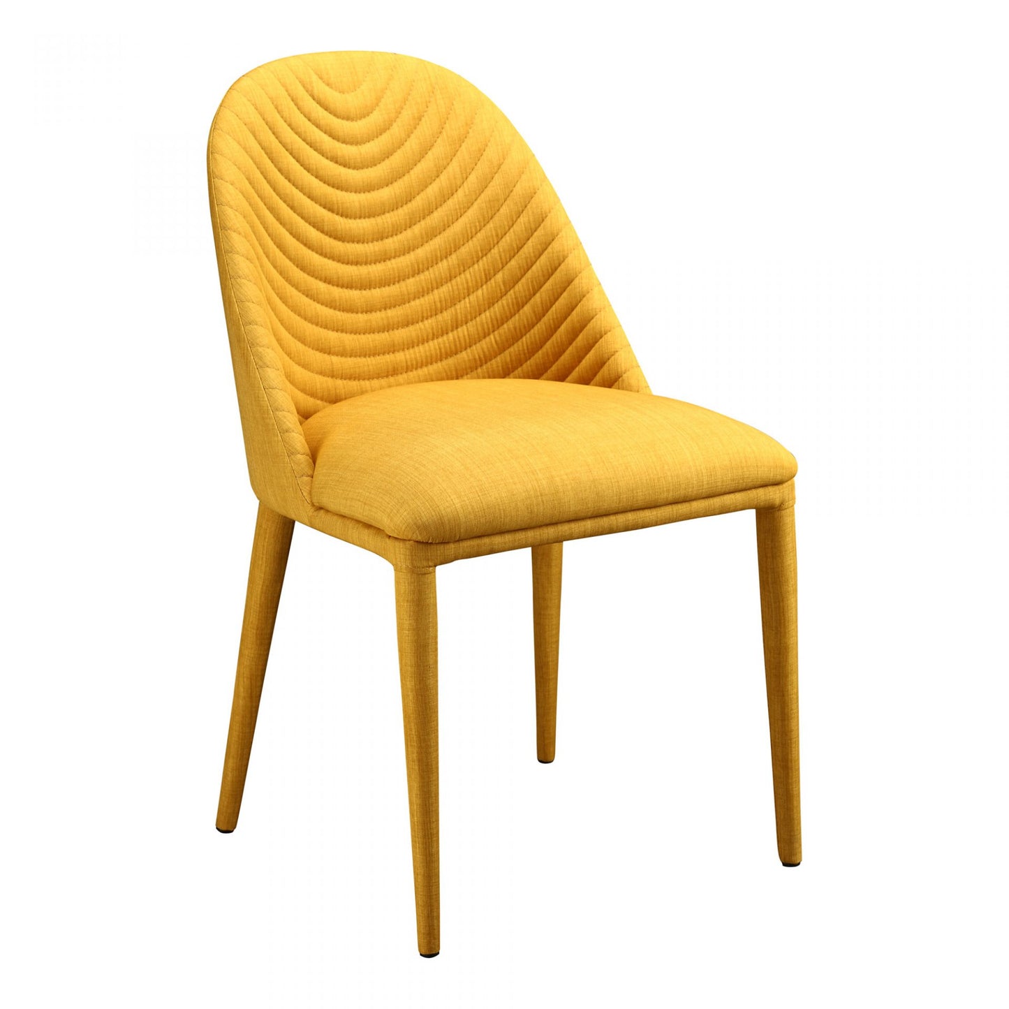 Silla Libby