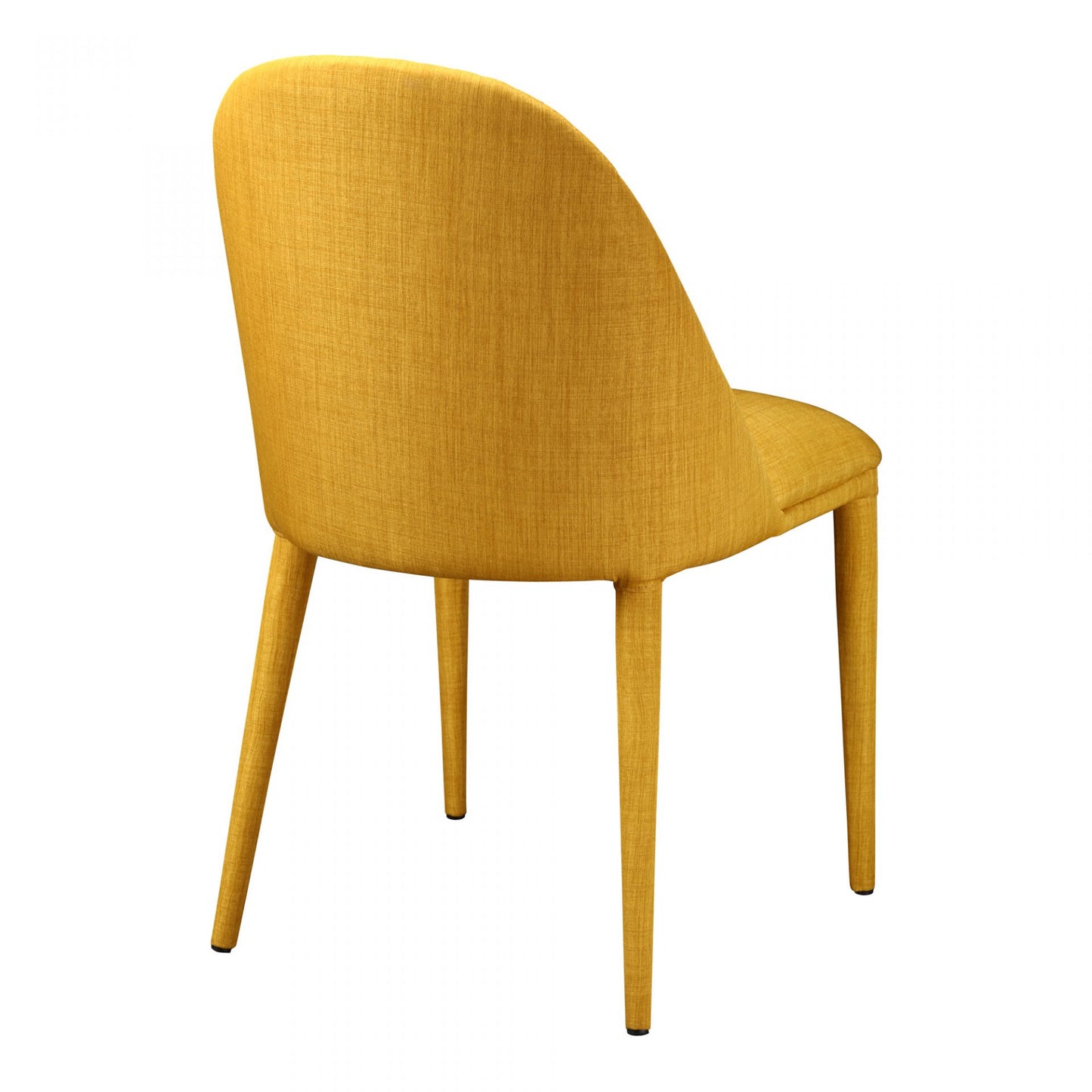 Silla Libby