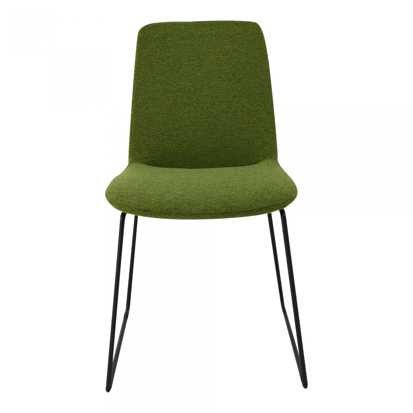 Silla Ruth