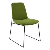 Silla Ruth