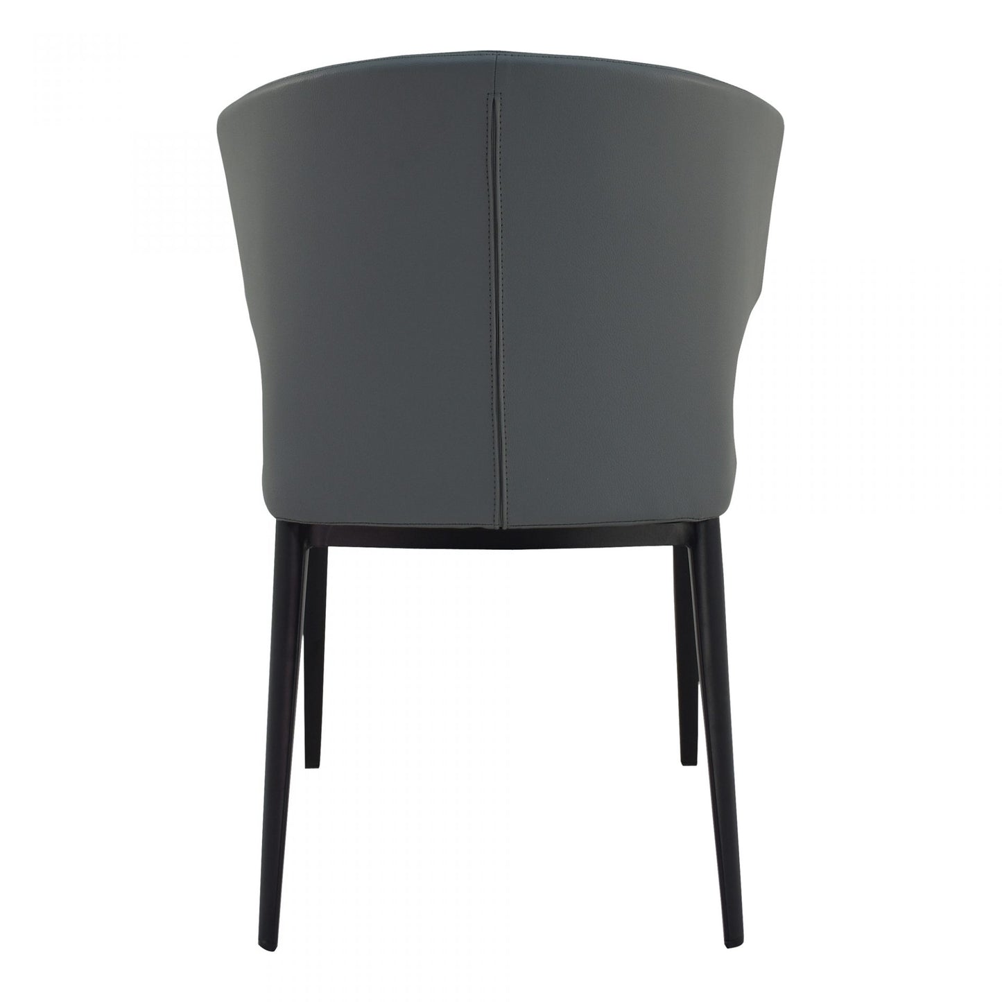 Silla Lateral Delaney