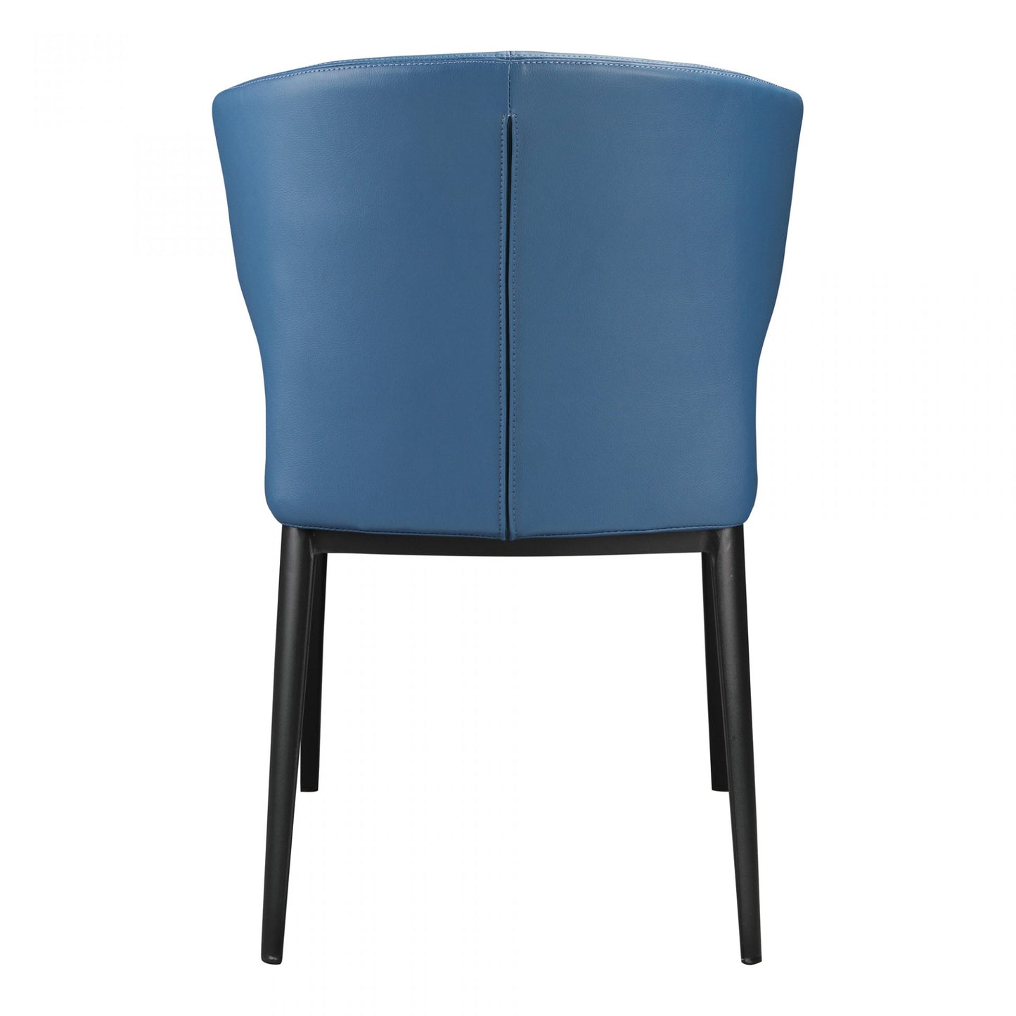 Silla Lateral Delaney