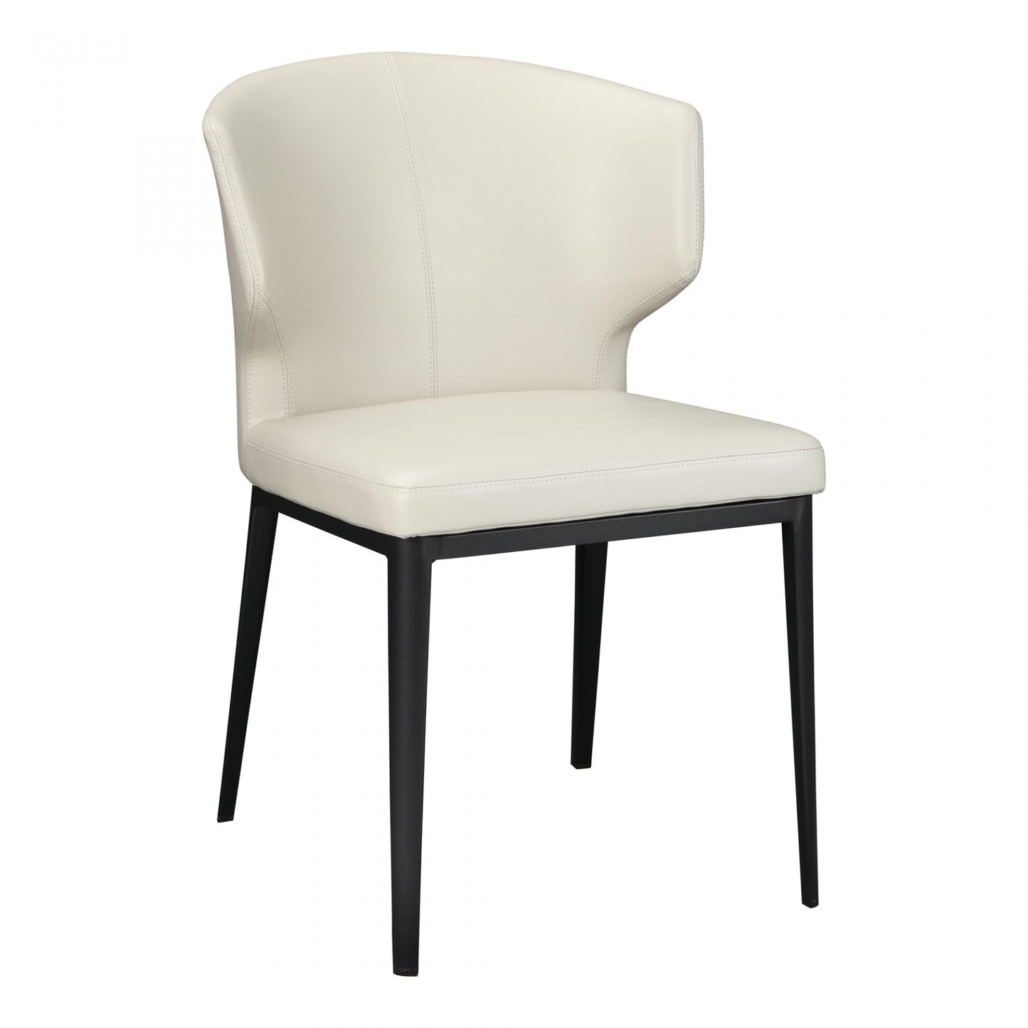 Silla Lateral Delaney