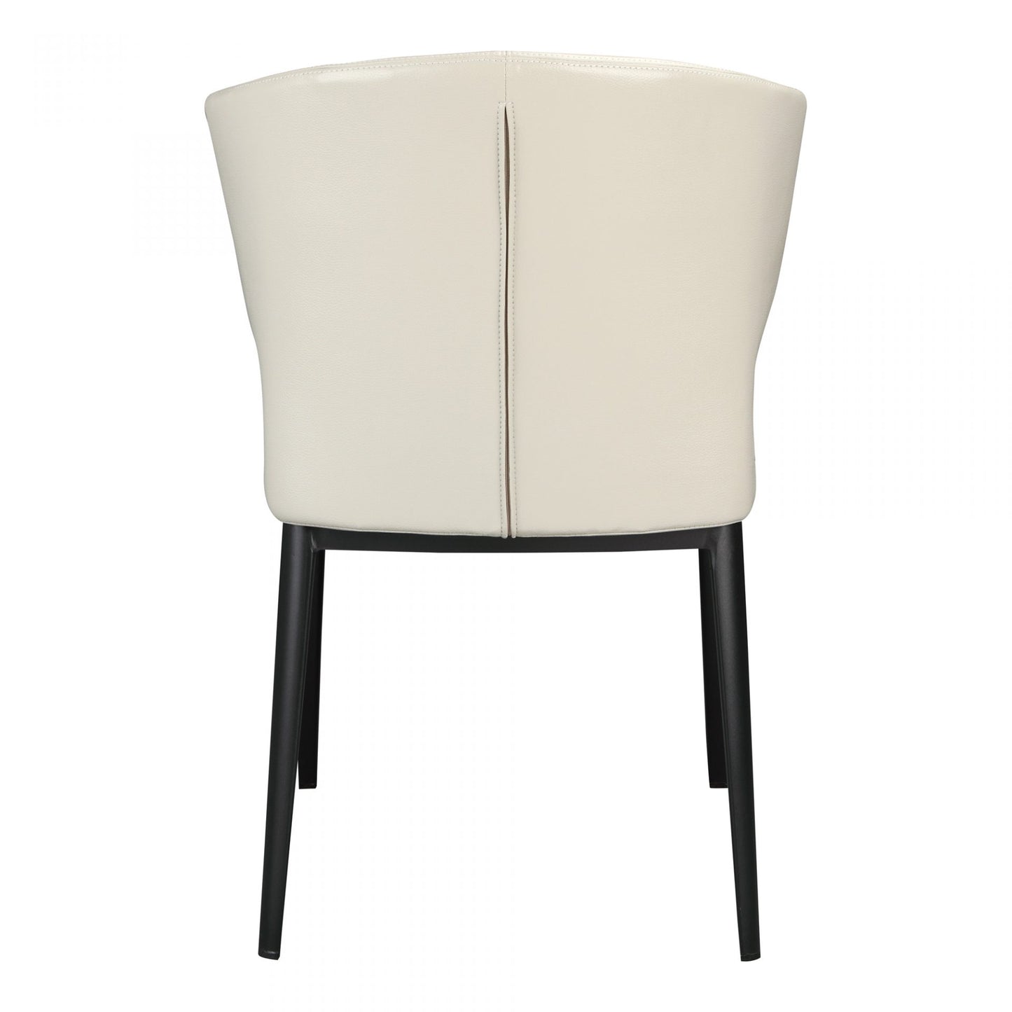 Silla Lateral Delaney